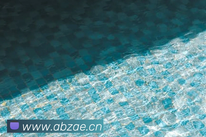 hth官网登录APP 体育赛事宣传图